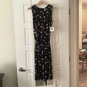 NWT Anne Klein Dress Size 16